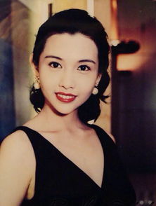 黎姿第四胎是男是女 1