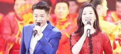 曾毅玲花什么關系 曾毅和玲花有那種關系嗎 3