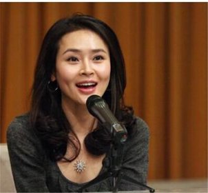 于明加老公胡俊個人資料簡介 2