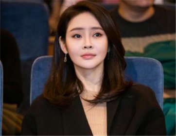 于明加老公胡俊個人資料簡介 3