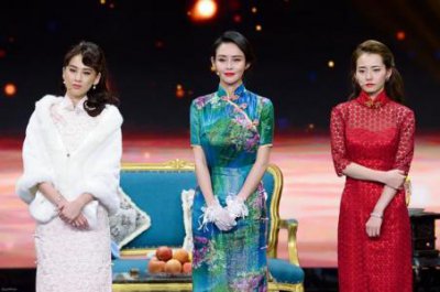 于明加老公胡俊個人資料簡介 5