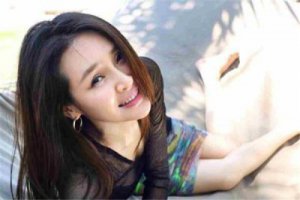 于明加老公胡俊個人資料簡介