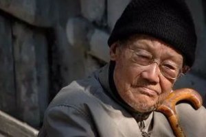 老人臨終拉大便是什么征兆