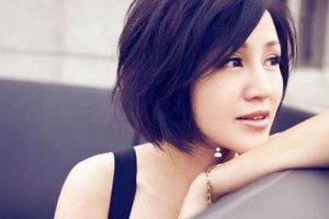 鮑莉和鮑蕾哪個更好看 鮑蕾鮑莉長得像