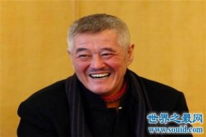 趙本山現在年齡多大了