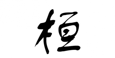 桓字取名男孩有寓意 桓字在人名中的含義 3