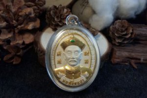 二哥豐有效果嗎 哪位師傅的二哥豐厲害