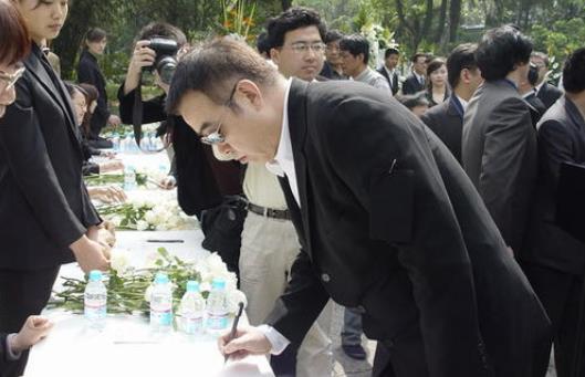 參加葬禮注意事項 辦喪事拿的毛巾能用嗎 1