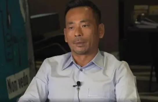 周焯華最近出什么事了 周焯華會判多少年 3