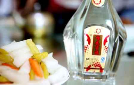 吃羊肉喝什么酒比較好 配這些酒一舉兩得 2