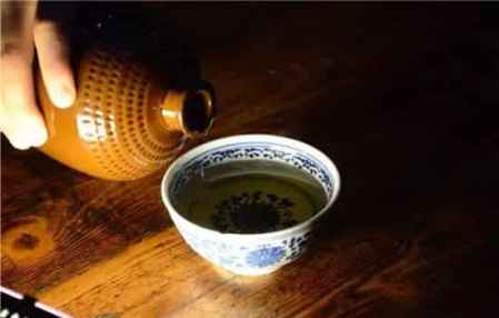 吃羊肉喝什么酒比較好 配這些酒一舉兩得 3