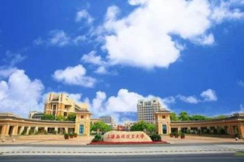 蘇菲淺個(gè)人簡(jiǎn)介 蘇菲淺在哪兒讀大學(xué) 3