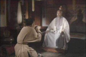 菩提祖師和如來佛祖的關(guān)系