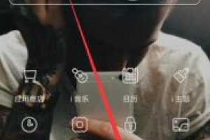 微信不綁銀行卡怎么實名認證最新版