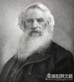 實用無線電報的發明家是誰 3