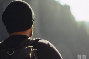 關于上班的句子精選 關于上班的經典句子
