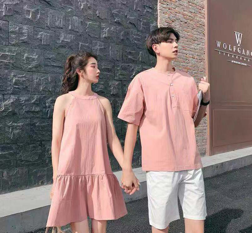 夏季男生怎么穿搭好看 提高撩妹屬性哦 7